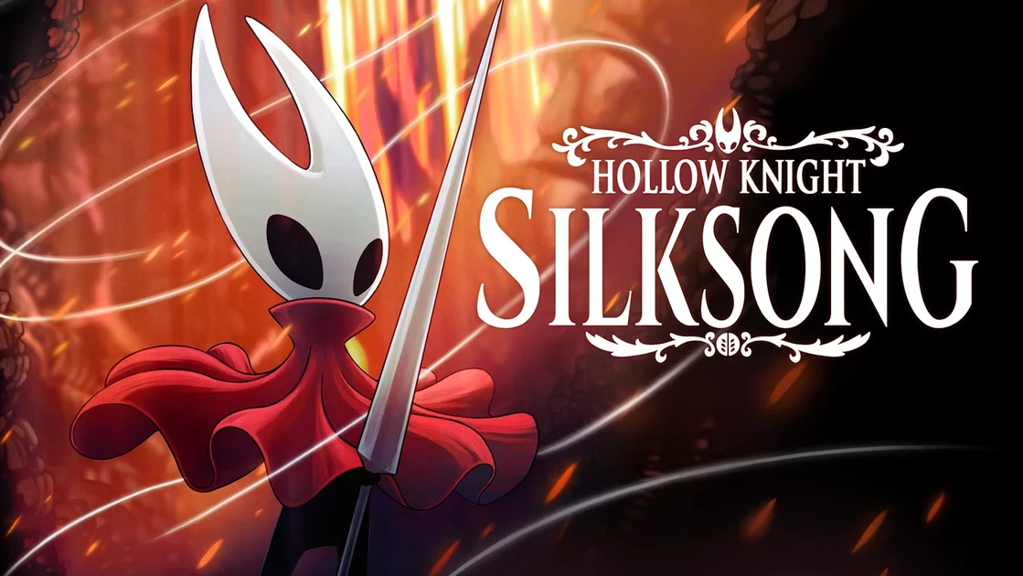 Hollow Knight: Silksong — რატომ ღირს ლოდინი